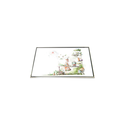 좋은 가격 LP173WD1-TLC4 17.3 인치 1600*900 LCD 화면 디스플레이 패널 온라인으로