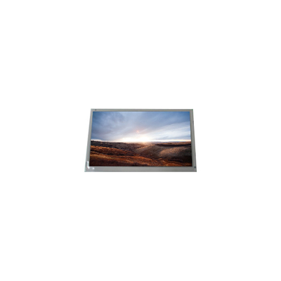좋은 가격 자동차용 새로운 LQ050Q5DR01 LCD 디스플레이 화면 380 cd/m2 온라인으로