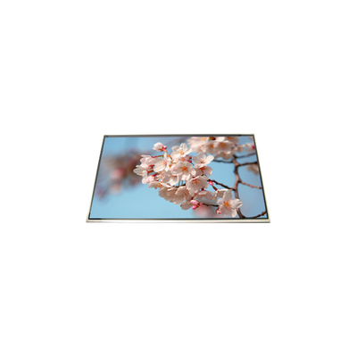 좋은 가격 LP173WD1-TLD1 원본 17.3 인치 1600*900 LCD 디스플레이 화면 온라인으로
