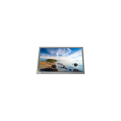 좋은 가격 LQ050Q5DR01R 320*240 TFT LCD 패널 LCD 디스플레이 온라인으로