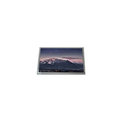 좋은 가격 LQ050T1SX02 CELL 5.0 인치 LCD 화면 온라인으로