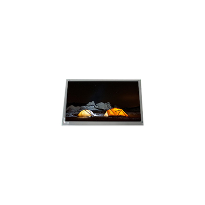 좋은 가격 LQ050T5DW03 700 cd/m2 WLED LCD 디스플레이 스크린 온라인으로