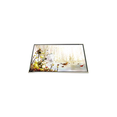 좋은 가격 LP173WD1-TLF1 노트북용 17.3인치 40핀 LCD 패널 디스플레이 온라인으로