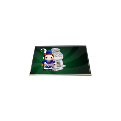 좋은 가격 LP173WD1-TLG1 원본 17.3 인치 1600*900 LCD 디스플레이 화면 온라인으로