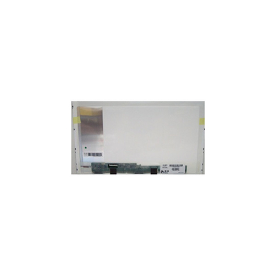 좋은 가격 LP173WD1-TLG2 17.3인치 1600*900 262K LCD 스크린 노트북용 온라인으로