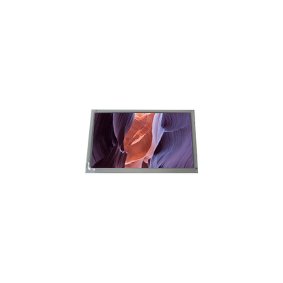 좋은 가격 800*480 LQ050Y3DC01 산업용 60Hz LCD 화면 온라인으로