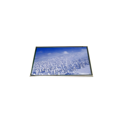 좋은 가격 LP173WD1-TLH2 17.3 인치 1600*900 LCD 화면 패널 노트북용 온라인으로