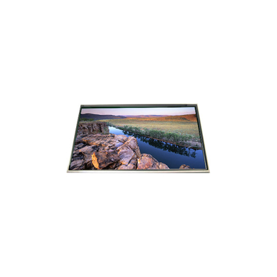 좋은 가격 LP173WD1-TLH4 17.3 인치 LVDS 40Pins 노트북 LCD 화면 디스플레이 패널 온라인으로