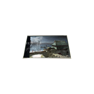 좋은 가격 LP173WD1-TLH6 LG 1600*900 LCD 스크린 17.3 인치 LCD 디스플레이 패널 온라인으로
