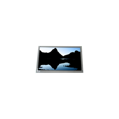좋은 가격 오리지널 LQ055T1SX05 5.5 인치 LCD 디스플레이 화면 WLED 모듈 온라인으로