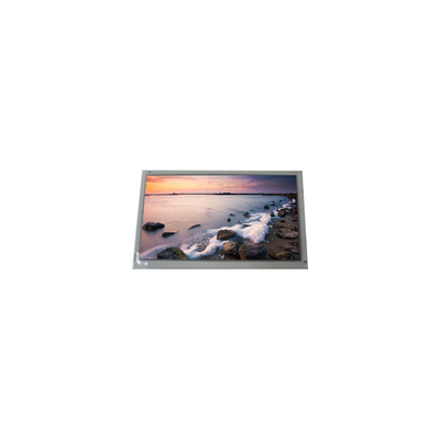 좋은 가격 1080*1920 LQ055T3SX03 5.5 인치 450 cd/m2 WLED LCD 화면 온라인으로
