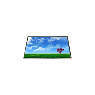 좋은 가격 LP173WD1-TLH8 17.3 인치 1600*900 LCD 화면 모듈 온라인으로
