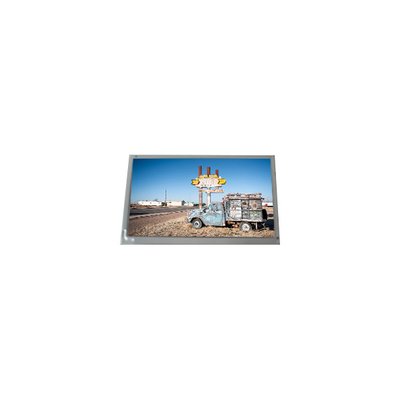 좋은 가격 5.5인치 오리지널 LQ055W1GC01Z 262K LCD 디스플레이 온라인으로