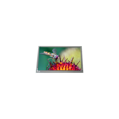 좋은 가격 LQ056A3AG01 320*234 71PPI 게임용 LCD 디스플레이 패널 온라인으로