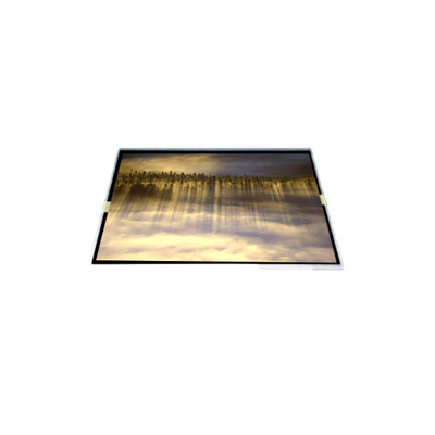 좋은 가격 LP173WD1-TLN2 17.3인치 노트북 LCD 화면 디스플레이 패널 온라인으로