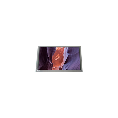 좋은 가격 LQ057Q3DC01 5.7 인치 LCD 스크린 산업용 온라인으로
