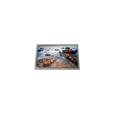 좋은 가격 5.7인치 오리지널 Q057Q3DC03A 500 cd/m2 LCD 디스플레이 스크린 온라인으로