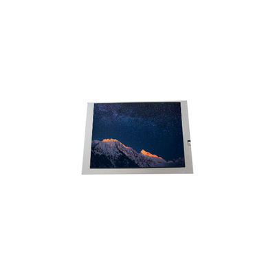 좋은 가격 5.8인치 400*234 LQ058T3GG01 휴대용 DVD 플레이어용 LCD 화면 온라인으로