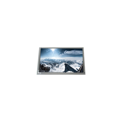 좋은 가격 LQ058T3GG01S 400*234 TFT LCD 디스플레이 화면 온라인으로
