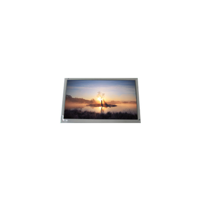 좋은 가격 오리지널 LQ058T3GG02 5.8 인치 LCD 디스플레이 화면 온라인으로
