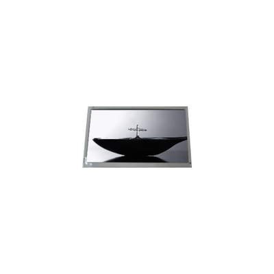 좋은 가격 새로운 LQ058T5AR01 5.8 인치 LCD 디스플레이 화면 LCD 패널 온라인으로