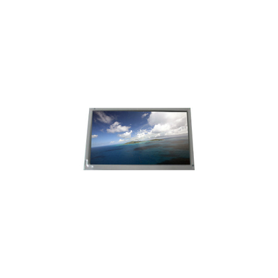 좋은 가격 LQ058T5AR03 자동차 디스플레이용 5.8인치 LCD 화면 온라인으로