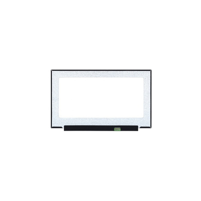 좋은 가격 LP173WF5-SPB1 17.3 인치 LCD 패널 IPS LCD 화면 온라인으로