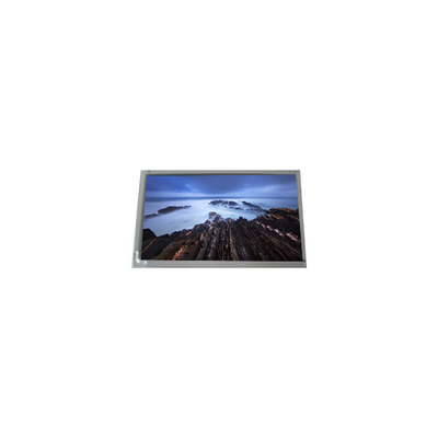좋은 가격 새로운 LQ058T5BA01 5.8 인치 LCD 디스플레이 화면 패널 온라인으로