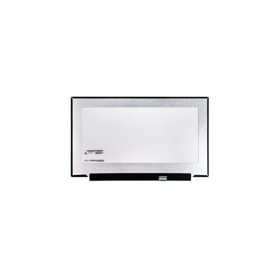 좋은 가격 LP173WF5-SPB3 17.3 인치 eDP 30pin 노트북 LCD 화면 온라인으로