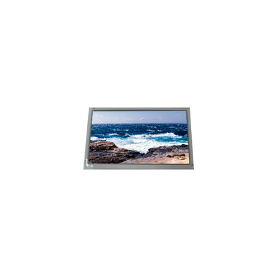좋은 가격 오리지널 LQ058T5BA01T 5.8 인치 LCD 디스플레이 화면 온라인으로