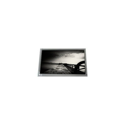 좋은 가격 LQ058T5BG01 5.8인치 LCD 화면 TFT LCD 패널 온라인으로
