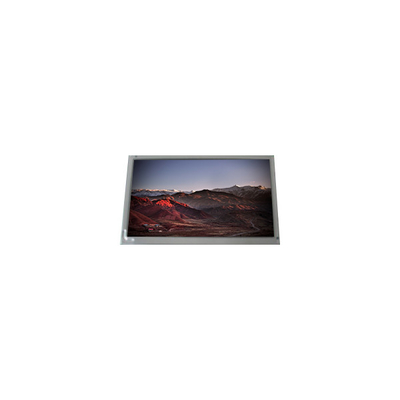 좋은 가격 LQ058T5DG01 5.8인치 480*240 92PPI LCD 화면 온라인으로