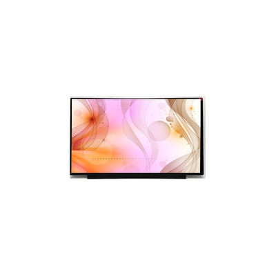 좋은 가격 LP173WFG-SPB3 17.3 인치 LCD 디스플레이 IPS WLED LCD 패널 온라인으로