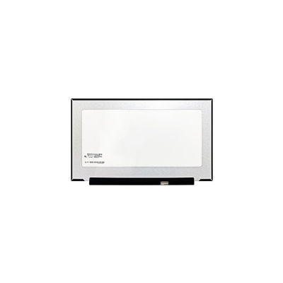 좋은 가격 LP173WFG-SPV2 17.3 인치 1920*1080 TFT LCD 패널 디스플레이 노트북용 온라인으로