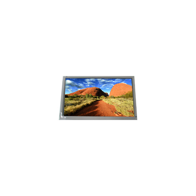 좋은 가격 5.8인치 LQ058Y5DG30 800*480 LCD 스크린 자동차 디스플레이 온라인으로