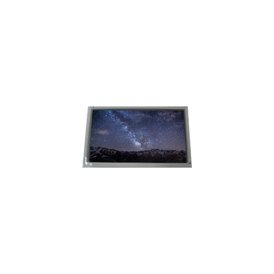 좋은 가격 800*480 LQ061Y5DG03 6.1인치 262K WLED LCD 화면 패널 온라인으로