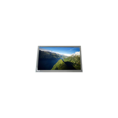 좋은 가격 새로운 LQ064A5CG01T 6.4 인치 LCD 화면 CCFL LCD 패널 온라인으로