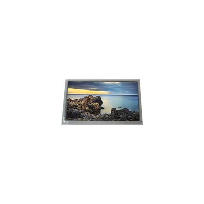 좋은 가격 640*480 LQ064V3DG04 262K 290 cd/m2 LCD 디스플레이 화면 온라인으로
