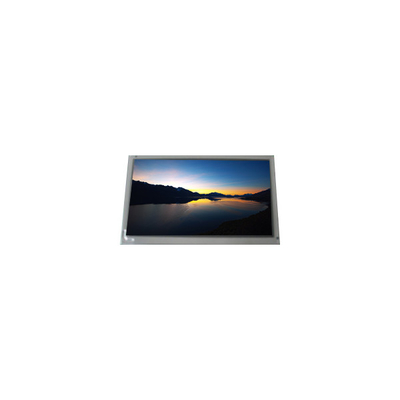 좋은 가격 LQ64D343G 6.4 인치 300 cd/m2 LCD 화면 LCD 모듈 온라인으로