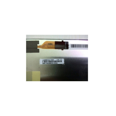 좋은 가격 LA050WQ1-TD01 원본 5.0 인치 LCD 화면 온라인으로