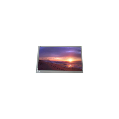 좋은 가격 800*600 LQ64SP1 6.4인치 TFT LCD 스크린 프로젝터 온라인으로