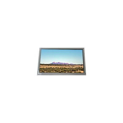 좋은 가격 LQ64SP2 6.4인치 800*600 LCD 화면 TFT-LCD 디스플레이 온라인으로