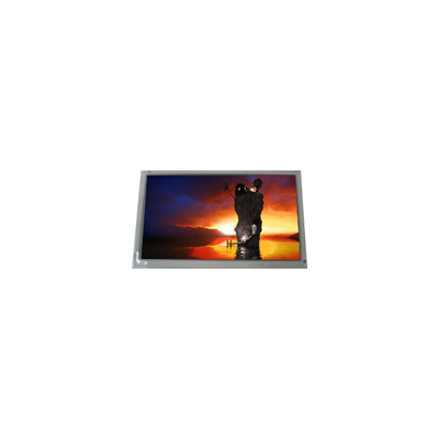 좋은 가격 LQ065T5AR02 6.5인치 400*234 LCD 화면 디스플레이 모듈 온라인으로