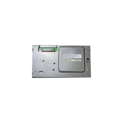 좋은 가격 LQ065T5AR03 400*234 6.5 인치 420 cd/m2 LCD 화면 온라인으로