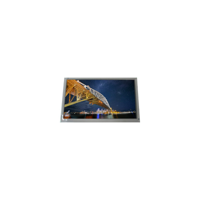 좋은 가격 LQ065T5AR06 자동차용 LCD 화면 CCFL LCD 디스플레이 온라인으로