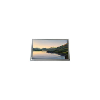좋은 가격 오리지널 LQ065T5AR07 자동차 디스플레이용 6.5인치 LCD 화면 온라인으로