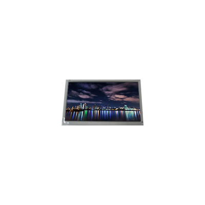 좋은 가격 6.5인치 LQ065T5BA02 CCFL LCD 디스플레이 화면 패널 온라인으로