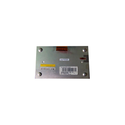좋은 가격 LA070WV6-SD01 7.0 인치 800*480 IPS 디스플레이 자동차 WLED LCD 패널 온라인으로