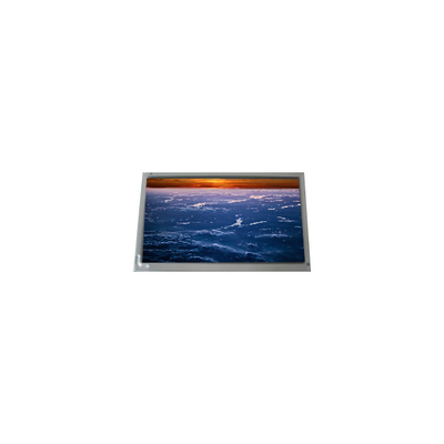 좋은 가격 LQ065T5BA02K 6.5인치 LCD 디스플레이 스크린 TFT LCD 패널 온라인으로