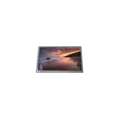 좋은 가격 새로운 LQ065T5BR01 6.5인치 TFT-LCD 화면 패널 온라인으로